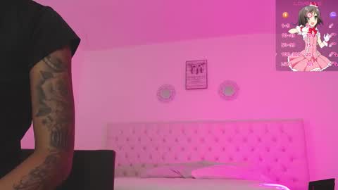 Paula online show from October 1, 2025, 11:27 am