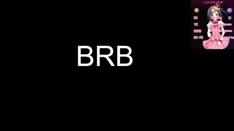 Paula online show from October 10, 2025, 11:42 am