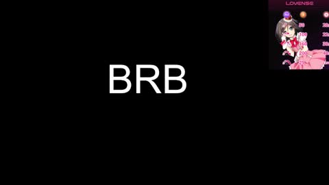 Paula online show from October 15, 2025, 11:43 am