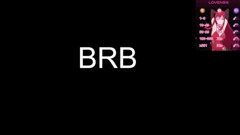 Paula online show from October 18, 2025, 11:44 am