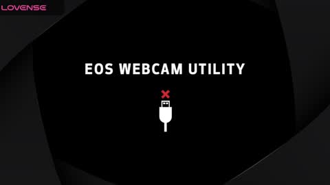 soy mike online show from December 24, 2024, 7:22 pm