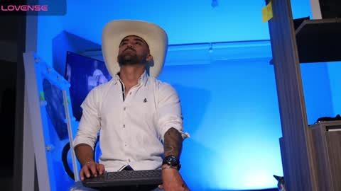 soy mike online show from January 1, 2025, 12:00 am