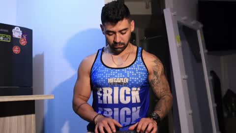 soy mike online show from February 12, 2025, 12:58 am