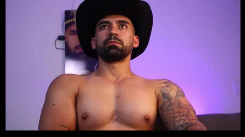 Snapshot of _mikestone chatting on February 11, 2026, 10:59 pm soy mike online show from February 11, 2026, 10:59 pm