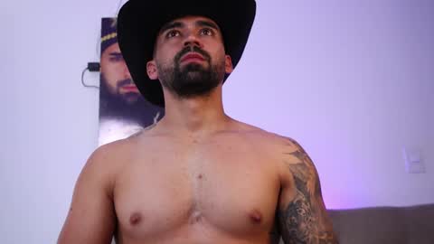 Snapshot of _mikestone chatting on February 14, 2026, 6:59 pm soy mike online show from February 14, 2026, 6:59 pm