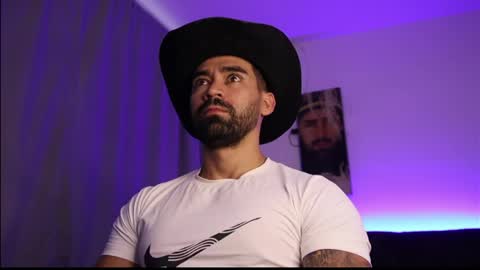 soy mike online show from April 16, 2026, 11:22 am