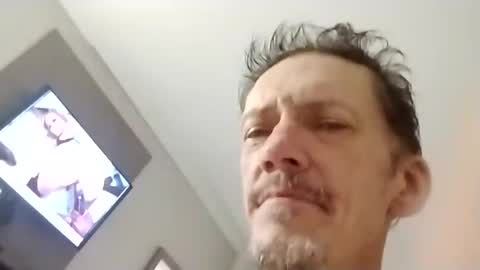 _mikeylikesit_1973 online show from June 15, 2026, 5:20 am