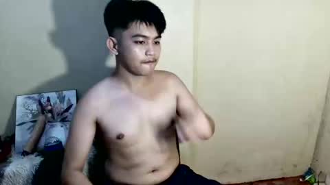 _mikko_moto_ online show from May 2, 2026, 9:14 am