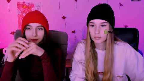 your Mila online show from March 3, 2026, 9:48 am