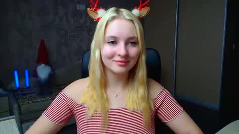 Melanie online show from January 9, 2026, 9:01 am