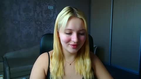 Melanie online show from February 20, 2026, 6:59 am