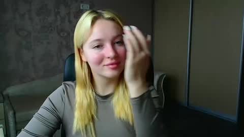 Melanie online show from February 24, 2026, 8:45 am