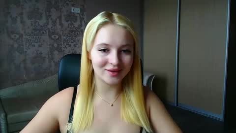Melanie online show from March 5, 2026, 1:07 pm