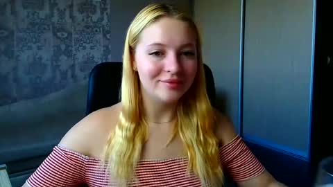 Melanie online show from June 30, 2026, 8:26 am