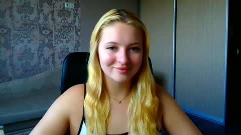 Melanie online show from July 2, 2026, 9:26 am