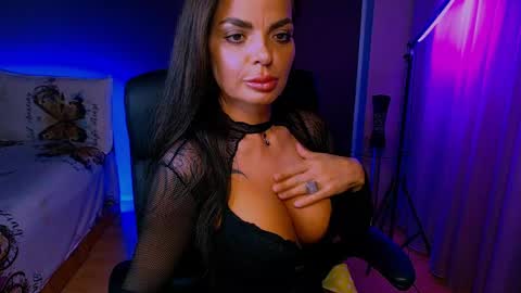 Milani online show from May 27, 2026, 5:21 pm