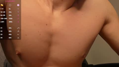 Milk Boy online show from January 23, 2025, 4:26 pm