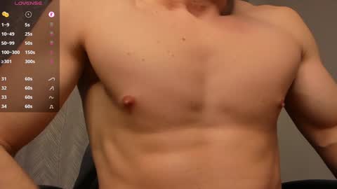 Milk Boy online show from January 24, 2025, 7:51 am