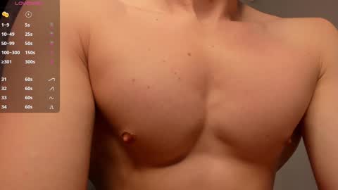 Milk Boy online show from January 29, 2025, 6:22 am