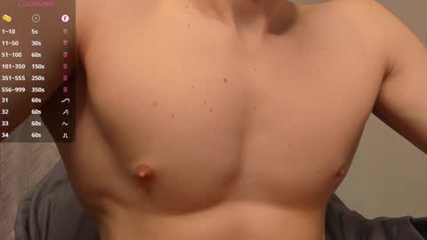 Milk Boy online show from February 4, 2025, 6:57 am