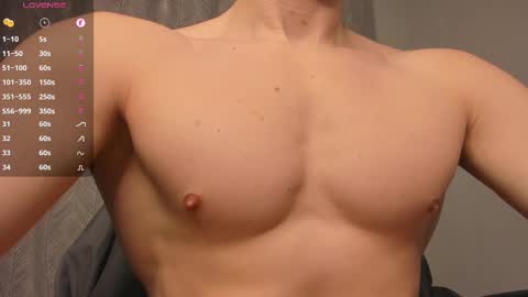 Milk Boy online show from February 12, 2025, 9:52 am