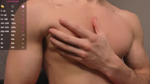 Milk Boy online show from February 14, 2025, 11:53 am