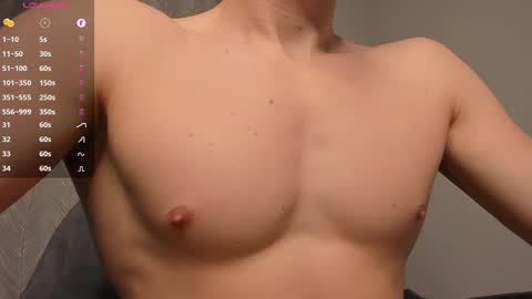 Milk Boy online show from February 15, 2025, 4:23 pm