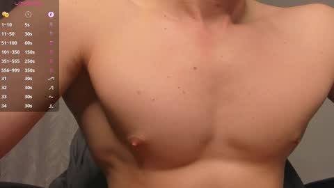 Milk Boy online show from February 16, 2025, 2:43 pm