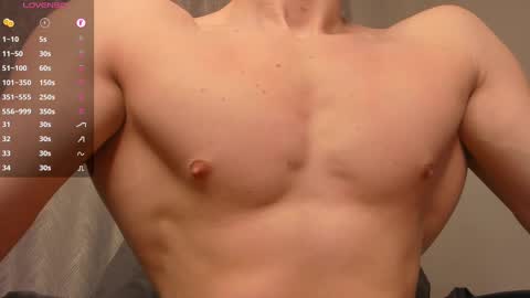 Milk Boy online show from February 20, 2025, 11:53 am