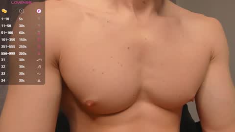 Milk Boy online show from February 24, 2025, 4:38 am