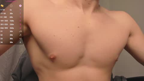 Milk Boy online show from February 26, 2025, 10:36 am