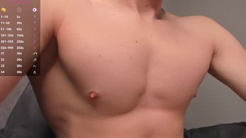 Milk Boy online show from March 1, 2025, 11:50 am