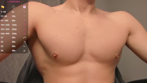 Milk Boy online show from March 4, 2025, 1:49 pm