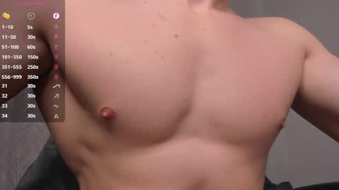 Milk Boy online show from March 5, 2025, 9:16 am