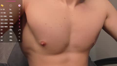 Milk Boy online show from March 9, 2025, 7:56 am