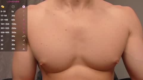 Milk Boy online show from March 10, 2025, 3:52 pm