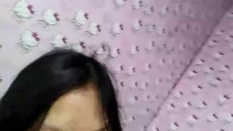_milkytitsmomxx_ online show from January 27, 2025, 3:26 am
