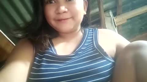 _milkytitsmomxx_ online show from February 9, 2026, 1:53 am