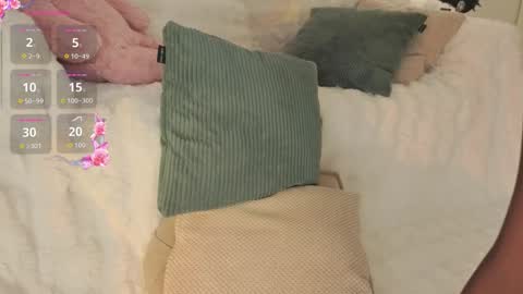 Kim online show from February 19, 2026, 5:14 am