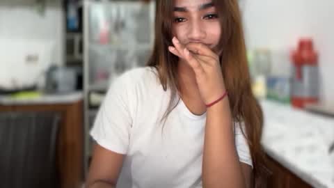 Irina online show from January 14, 2026, 4:01 pm