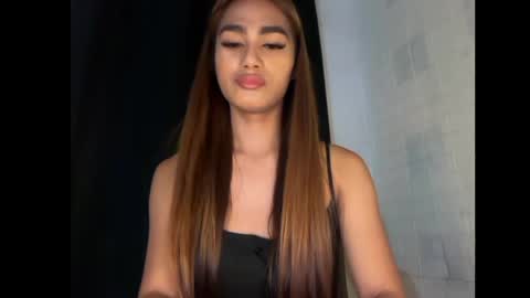 Irina online show from June 1, 2026, 4:20 pm