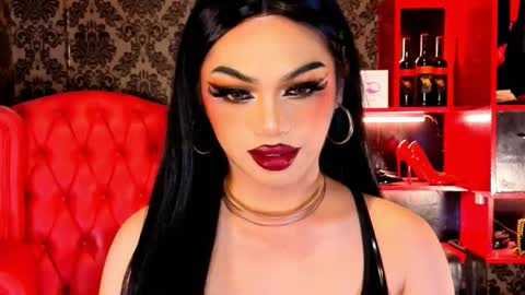 Snapshot of _ministryofsin_ chatting on September 19, 2025, 6:30 pm Raven Strauss online show from September 19, 2025, 6:30 pm
