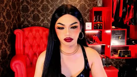Snapshot of _ministryofsin_ chatting on September 21, 2025, 8:54 pm Raven Strauss online show from September 21, 2025, 8:54 pm