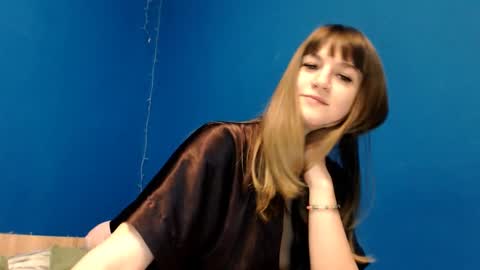 Boo online show from December 14, 2025, 2:44 pm