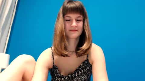 Snapshot of _minnie_boo_ chatting on March 14, 2026, 6:13 pm Boo online show from March 14, 2026, 6:13 pm