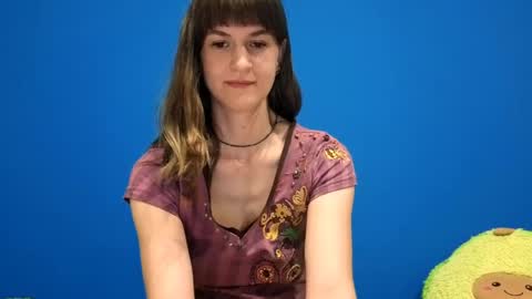 Boo online show from May 16, 2026, 7:34 pm
