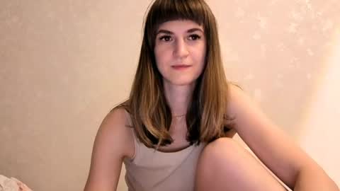 Boo online show from July 6, 2026, 7:38 pm
