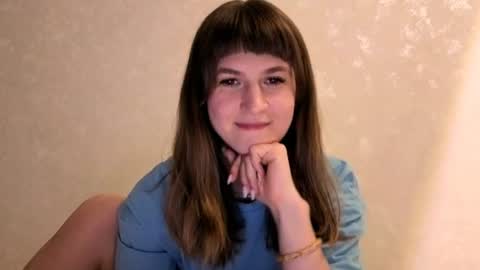 Boo online show from July 14, 2026, 6:13 pm