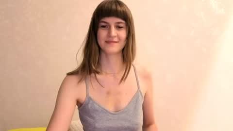 Boo online show from July 24, 2026, 8:18 pm