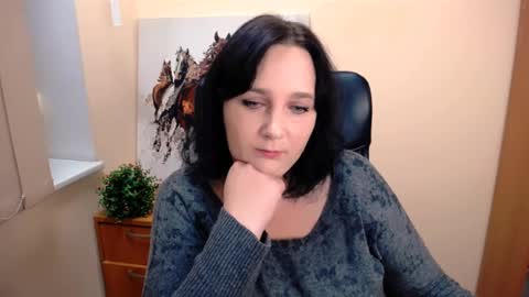 Snapshot of _miranda_sun chatting on October 15, 2025, 7:41 am Miranda online show from October 15, 2025, 7:41 am